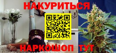 гашик Ливны