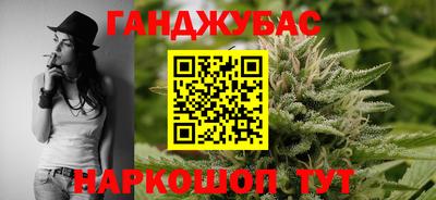jwh Ликино-Дулёво