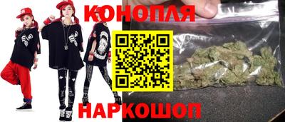 jwh Ликино-Дулёво