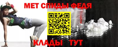 jwh Ликино-Дулёво